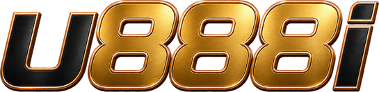 u888i